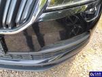 Skoda Karoq Clever Aukcja 293288 - grafika 27