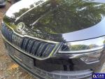 Skoda Karoq Clever Aukcja 293288 - grafika 28