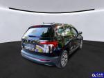 Skoda Karoq Clever Aukcja 293288 - grafika 4