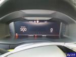 Skoda Karoq Clever Aukcja 293288 - grafika 9
