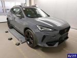 Cupra Formentor VZ 4Drive Aukcja 293289 - grafika 2