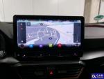 Cupra Formentor VZ 4Drive Aukcja 293289 - grafika 11