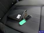 Cupra Formentor VZ 4Drive Aukcja 293289 - grafika 12