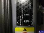 Cupra Formentor VZ 4Drive Aukcja 293289 - grafika 14
