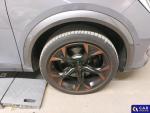 Cupra Formentor VZ 4Drive Aukcja 293289 - grafika 16