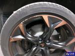 Cupra Formentor VZ 4Drive Aukcja 293289 - grafika 17