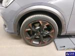 Cupra Formentor VZ 4Drive Aukcja 293289 - grafika 18