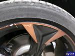 Cupra Formentor VZ 4Drive Aukcja 293289 - grafika 19