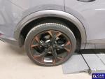Cupra Formentor VZ 4Drive Aukcja 293289 - grafika 20
