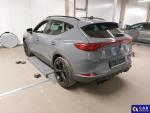 Cupra Formentor VZ 4Drive Aukcja 293289 - grafika 3