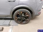 Cupra Formentor VZ 4Drive Aukcja 293289 - grafika 21