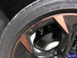 Cupra Formentor VZ 4Drive Aukcja 293289 - grafika 22