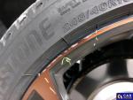 Cupra Formentor VZ 4Drive Aukcja 293289 - grafika 23