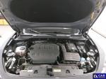 Cupra Formentor VZ 4Drive Aukcja 293289 - grafika 24