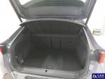 Cupra Formentor VZ 4Drive Aukcja 293289 - grafika 25