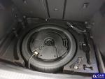 Cupra Formentor VZ 4Drive Aukcja 293289 - grafika 26