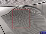 Cupra Formentor VZ 4Drive Aukcja 293289 - grafika 27