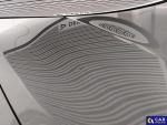 Cupra Formentor VZ 4Drive Aukcja 293289 - grafika 28