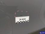 Cupra Formentor VZ 4Drive Aukcja 293289 - grafika 29