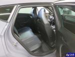 Cupra Formentor VZ 4Drive Aukcja 293289 - grafika 30