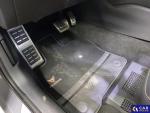 Cupra Formentor VZ 4Drive Aukcja 293289 - grafika 32