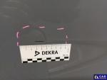 Cupra Formentor VZ 4Drive Aukcja 293289 - grafika 33