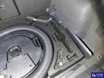 Cupra Formentor VZ 4Drive Aukcja 293289 - grafika 34
