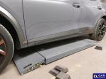 Cupra Formentor VZ 4Drive Aukcja 293289 - grafika 35