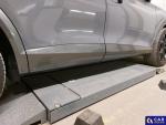 Cupra Formentor VZ 4Drive Aukcja 293289 - grafika 36