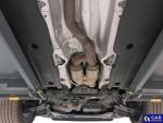 Cupra Formentor VZ 4Drive Aukcja 293289 - grafika 37