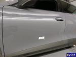 Cupra Formentor VZ 4Drive Aukcja 293289 - grafika 38