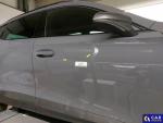 Cupra Formentor VZ 4Drive Aukcja 293289 - grafika 39