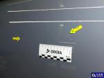 Cupra Formentor VZ 4Drive Aukcja 293289 - grafika 40