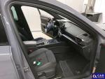 Cupra Formentor VZ 4Drive Aukcja 293289 - grafika 5