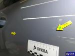 Cupra Formentor VZ 4Drive Aukcja 293289 - grafika 41