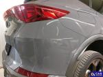 Cupra Formentor VZ 4Drive Aukcja 293289 - grafika 43