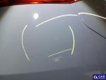 Cupra Formentor VZ 4Drive Aukcja 293289 - grafika 44