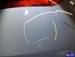 Cupra Formentor VZ 4Drive Aukcja 293289 - grafika 45