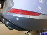 Cupra Formentor VZ 4Drive Aukcja 293289 - grafika 46