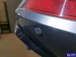 Cupra Formentor VZ 4Drive Aukcja 293289 - grafika 47