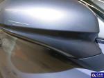 Cupra Formentor VZ 4Drive Aukcja 293289 - grafika 48