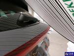Cupra Formentor VZ 4Drive Aukcja 293289 - grafika 50