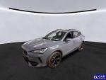 Cupra Formentor VZ 4Drive Aukcja 293289 - grafika 6