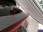 Cupra Formentor VZ 4Drive Aukcja 293289 - grafika 51