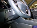 Cupra Formentor VZ 4Drive Aukcja 293289 - grafika 53