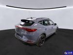 Cupra Formentor VZ 4Drive Aukcja 293289 - grafika 7
