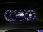 Cupra Formentor VZ 4Drive Aukcja 293289 - grafika 8