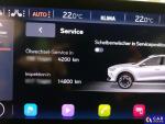 Cupra Formentor VZ 4Drive Aukcja 293289 - grafika 10