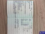 Cupra Ateca VZ Edition 4Drive Aukcja 293290 - grafika 11