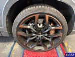 Cupra Ateca VZ Edition 4Drive Aukcja 293290 - grafika 13